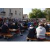 Markt_der_Kulturen_2017-09-23_DSC05089.jpg